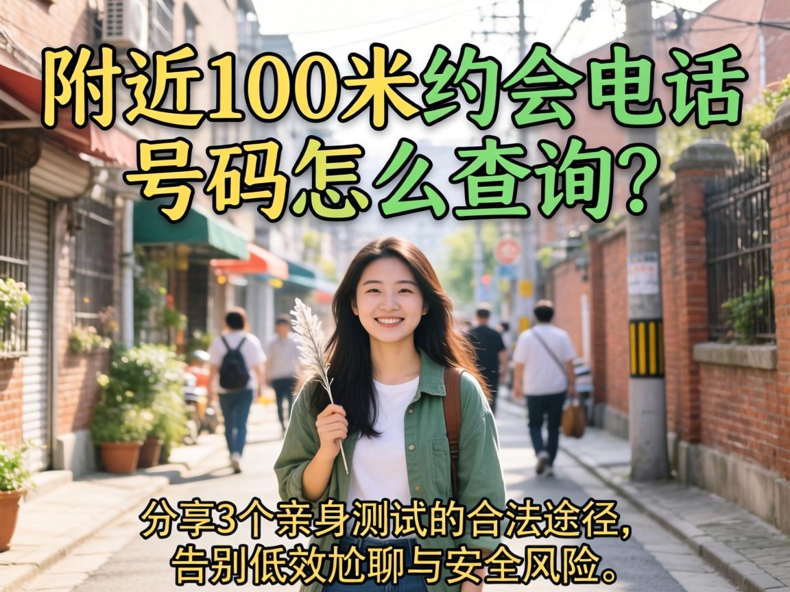 ����100��Լ��绰������ô����������3���������Ե�����;��������Ч����������Σ��