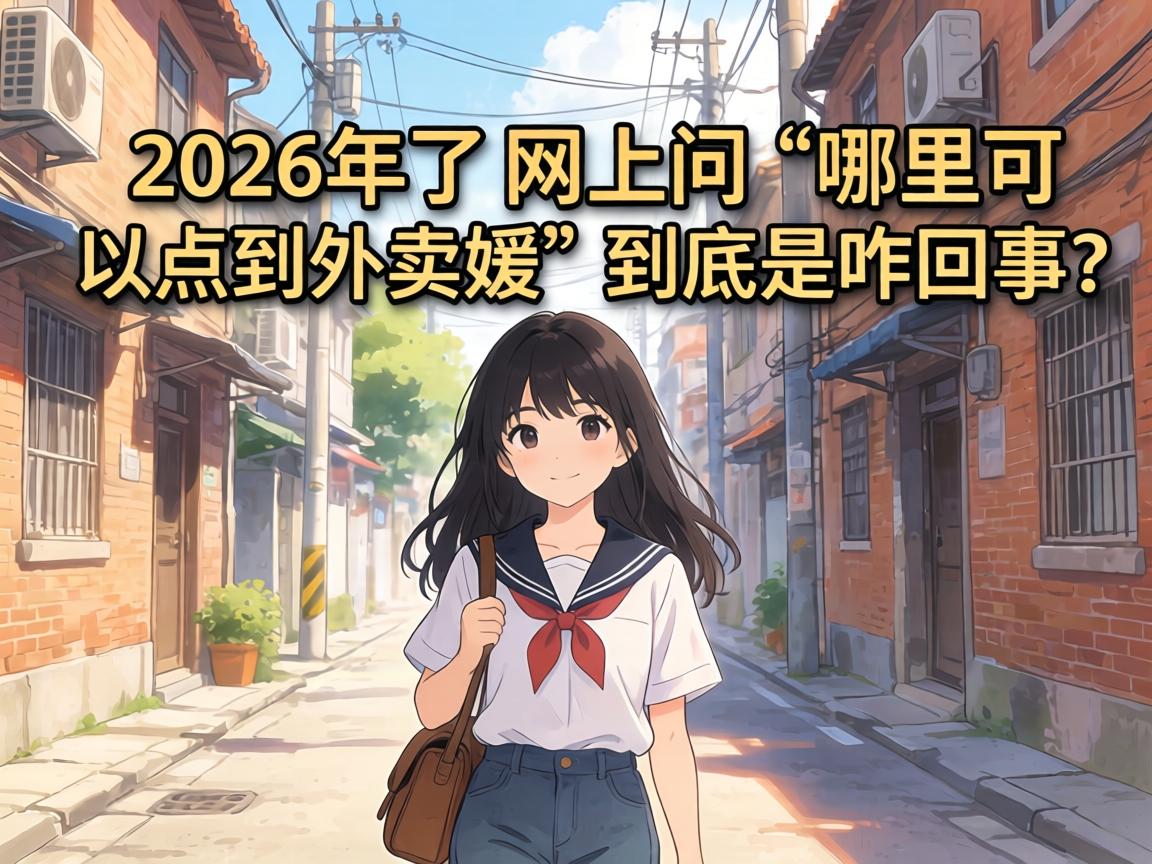 2026�����������ʡ�������Ե㵽�����¡�������զ������