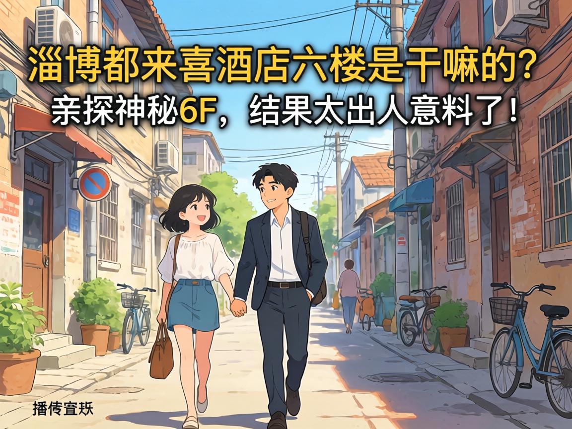 �Ͳ�����ϲ�Ƶ���¥�Ǹ��������̽����6F�����̫���������ˣ�