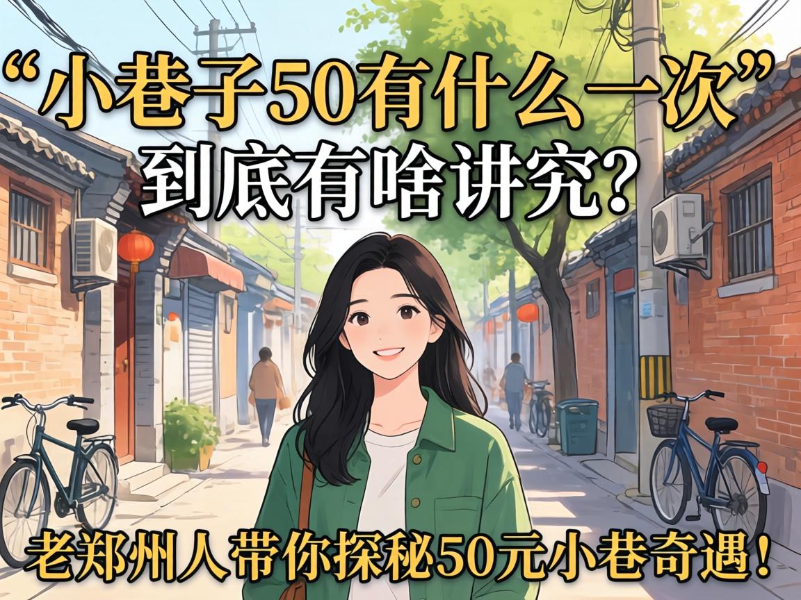 ��С����50��ʲôһ�Ρ�������ɶ��������֣���˴���̽��50ԪС��������