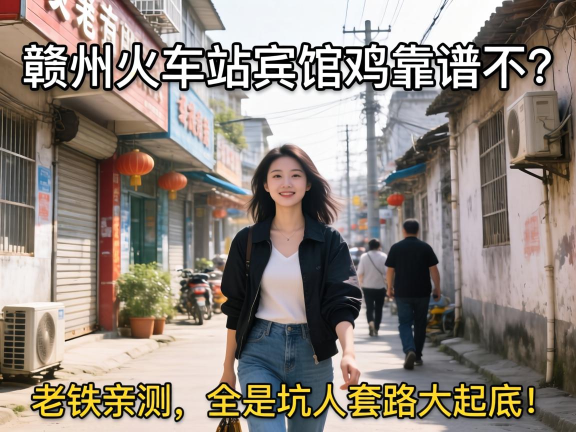 ���ݻ����վ���ݼ����ײ��������ײ���ȫ�ǿ�����·����ף�