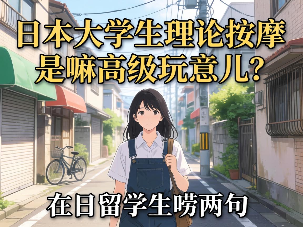 �ձ���ѧ����������������߼��������������ѧ��������