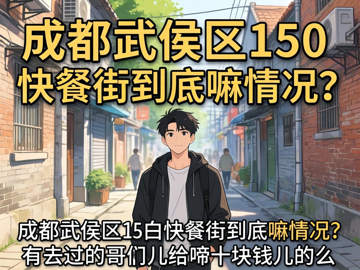 �ɶ������150�Ŀ�ͽ־������������ȥ���ĸ��Ƕ�����ʮ��Ǯ����ô��