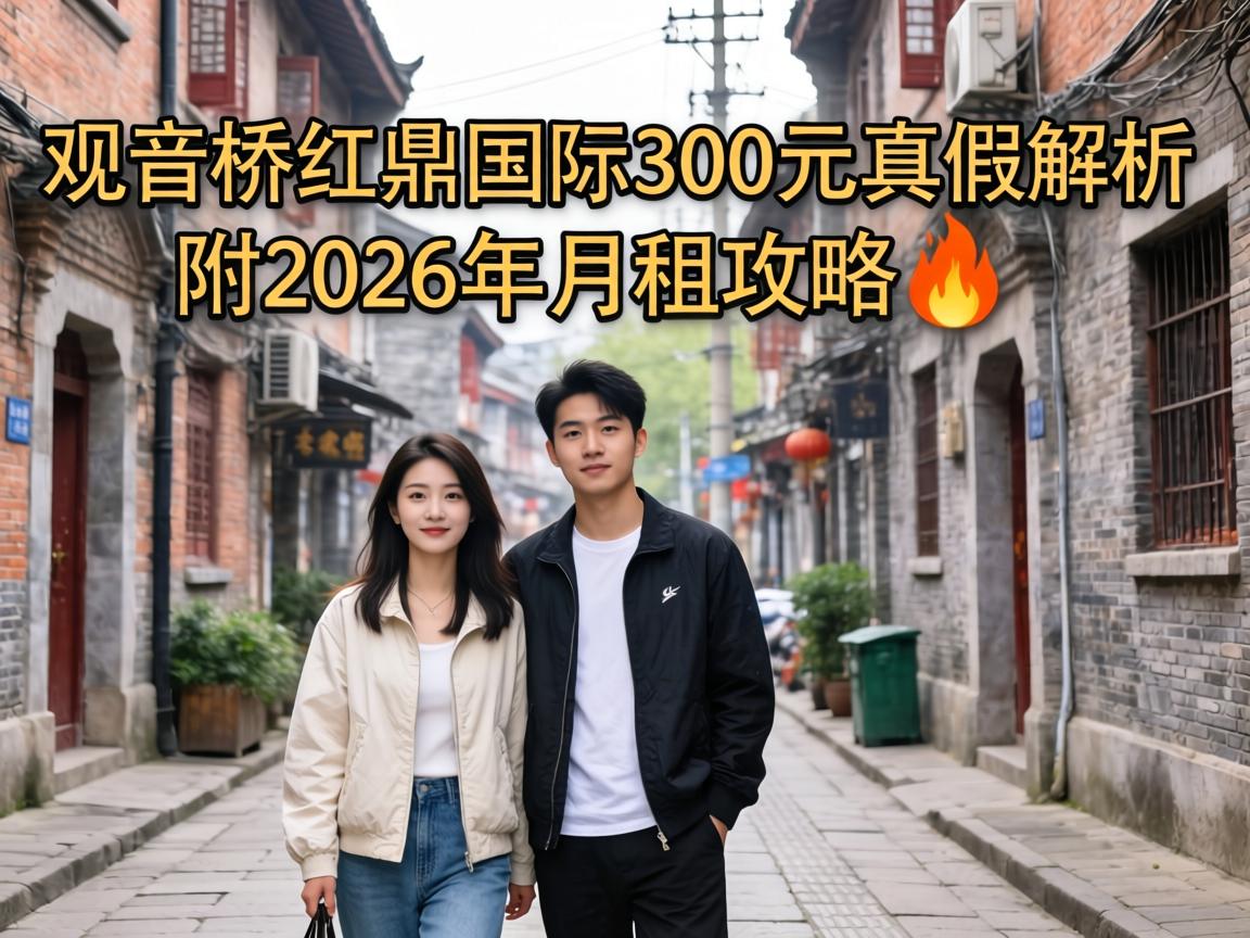 �����ź춦����300Ԫ��ٽ���_��2026�����⹥��?