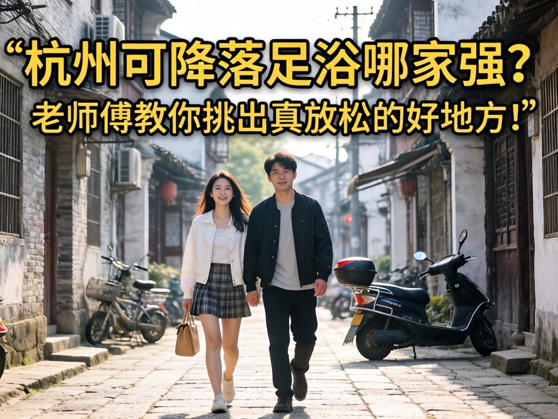 ���ݿɽ�����ԡ�ļ�ǿ����ʦ�������������ɿ��ĺõط���