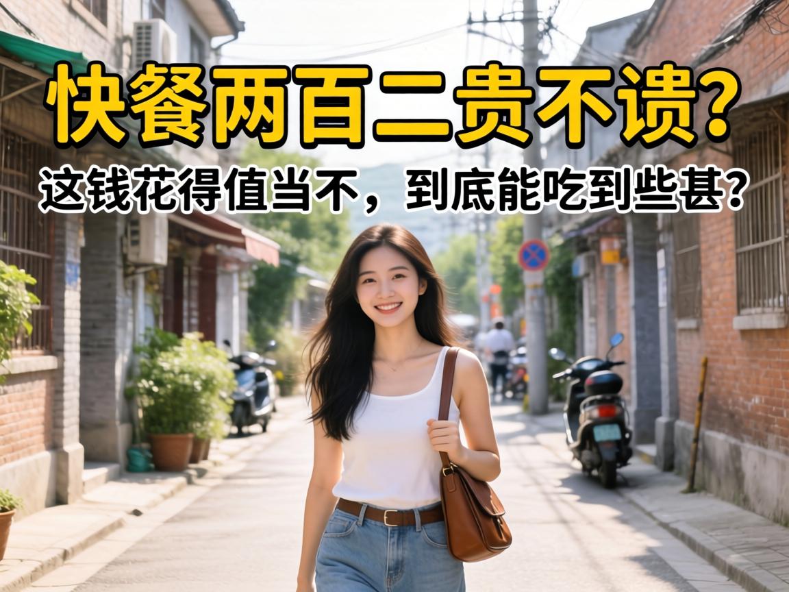 ������ٶ��󲻹�����Ǯ����ֵ�����������ܳԵ�Щ����