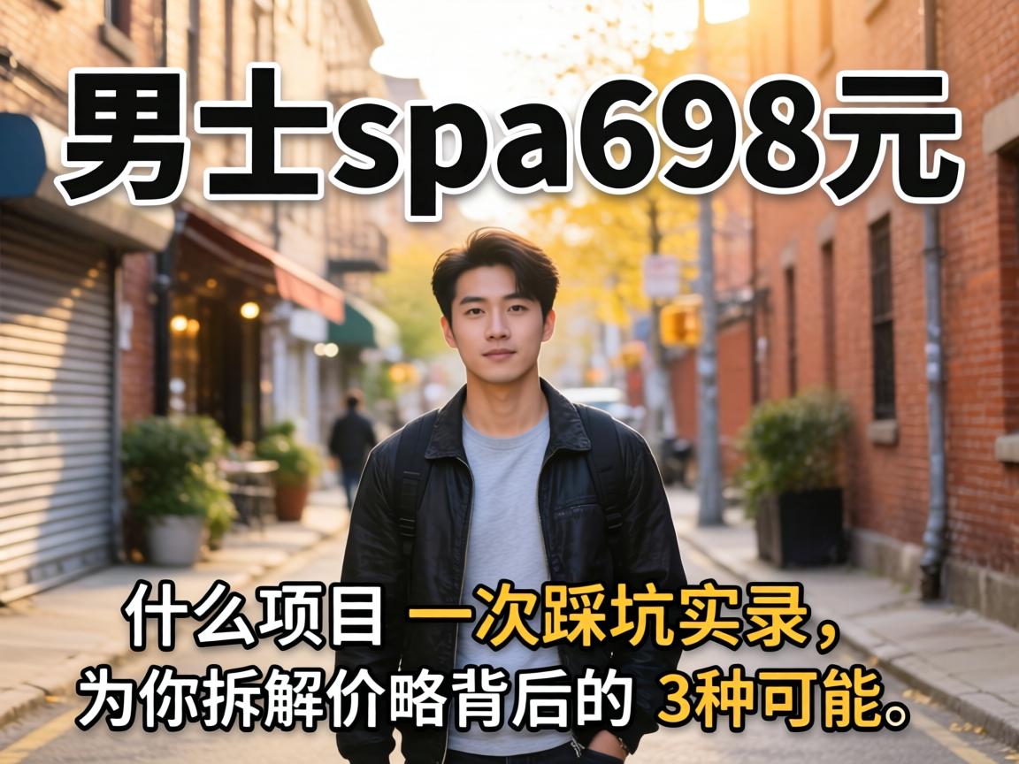 ��ʿspa698Ԫ����ʲô��Ŀ��һ�βȿ�ʵ¼��Ϊ����۸񱳺��3�ֿ���