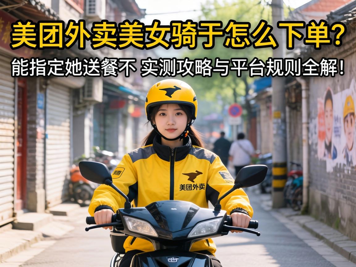 ����������Ů������ô�µ�����ָ�����ͲͲ���ʵ�⹥����ƽ̨����ȫ�⣡