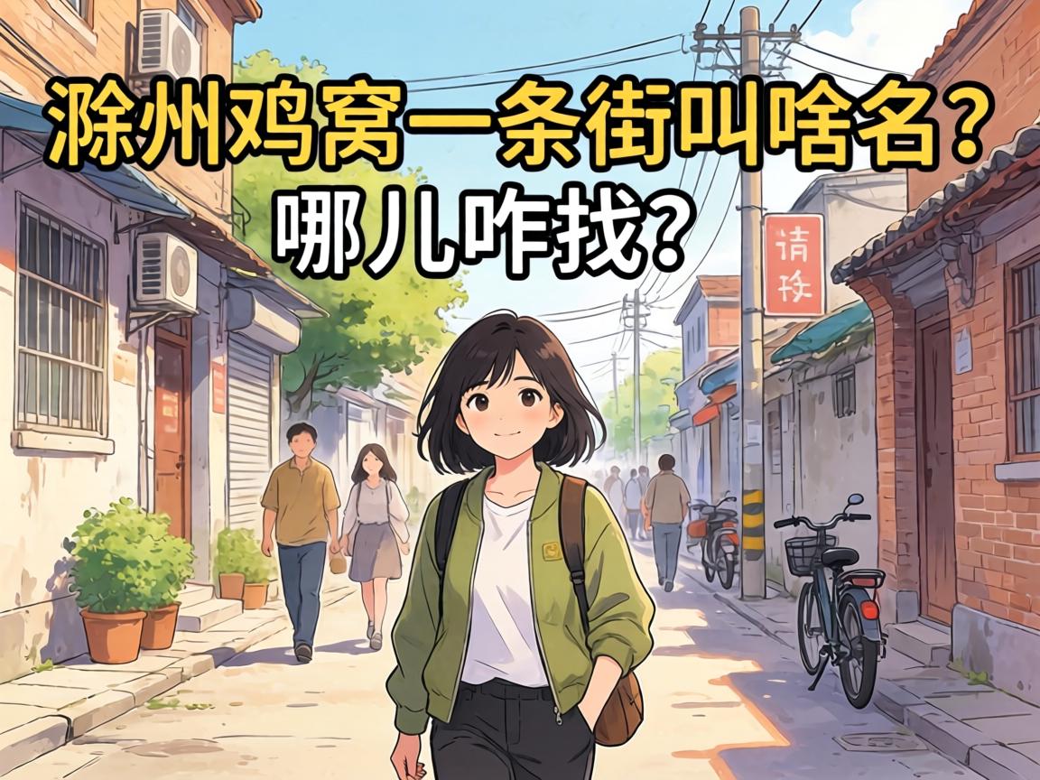 ���ݼ���һ���ֽ�ɶ�������Ķ�զ����