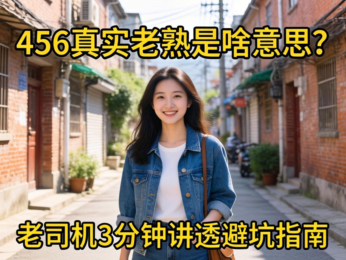 456��ʵ������ɶ��˼����˾��3���ӽ�͸�ܿ�ָ��