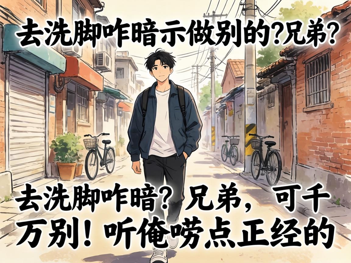 ȥϴ��զ������������ֵ�����ǧ����������������