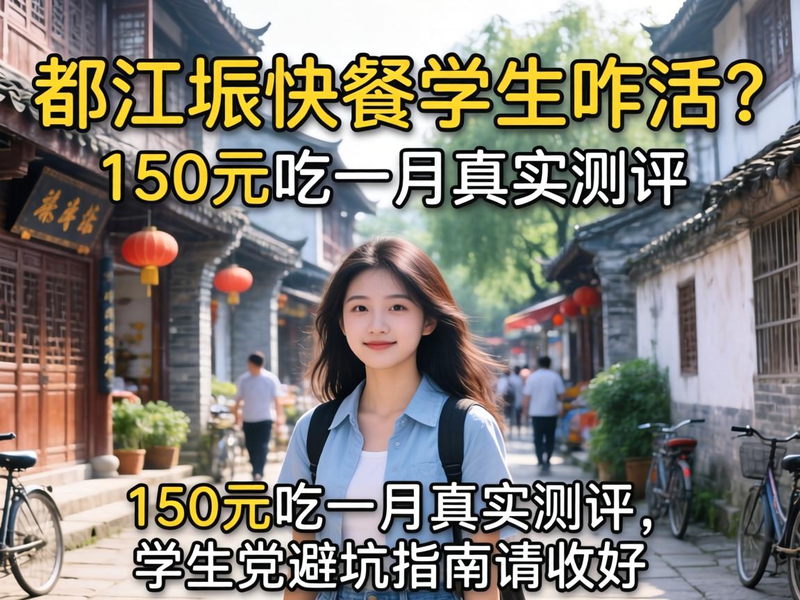 �����߿��ѧ��զ����150Ԫ��һ����ʵ������ѧ�����ܿ�ָ�����պ�