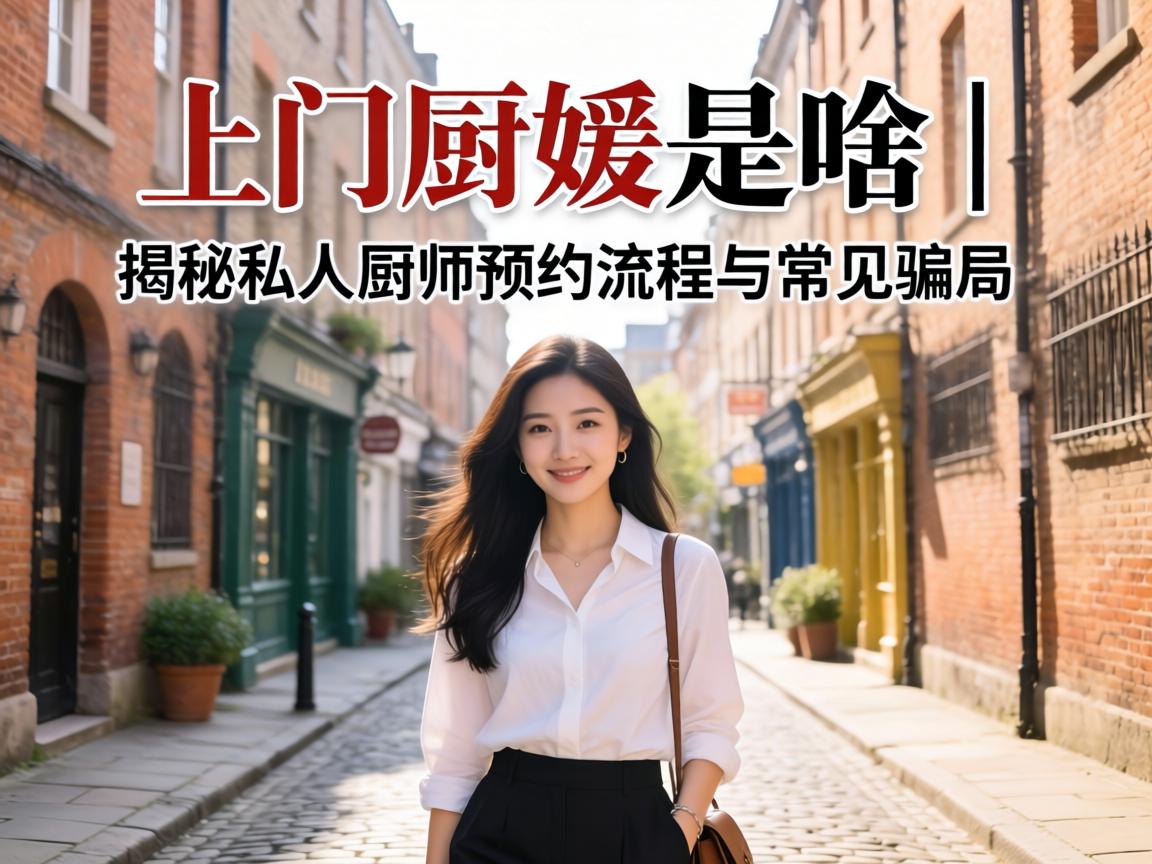 ÉÏÃųøæÂÊÇɶ | ½ÒÃØË½È˳øÊ¦Ô¤Ô¼Á÷³ÌÓë³£¼ûƾÖ