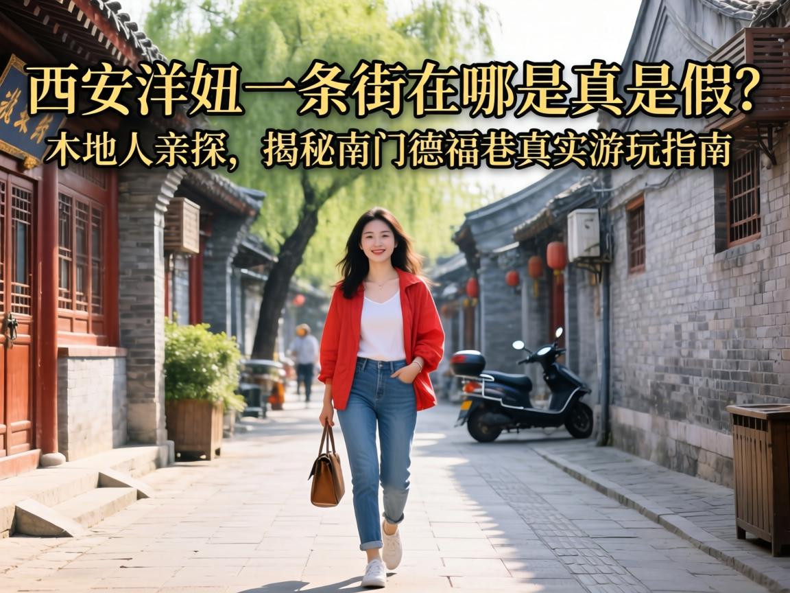 �������һ�������������Ǽ����������̽���������ŵ¸�����ʵ����ָ��