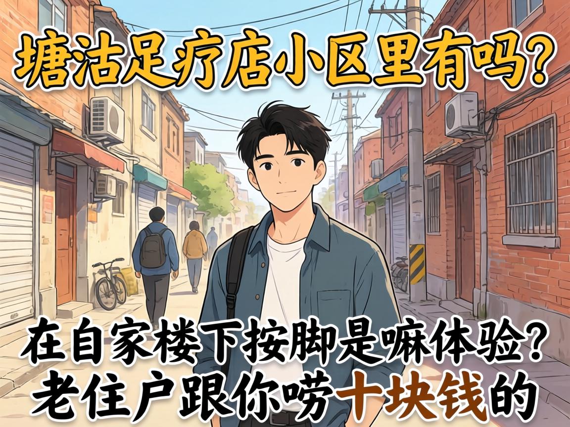 �������Ƶ�С�������������Լ�¥�°���������������ס��������ʮ��Ǯ��