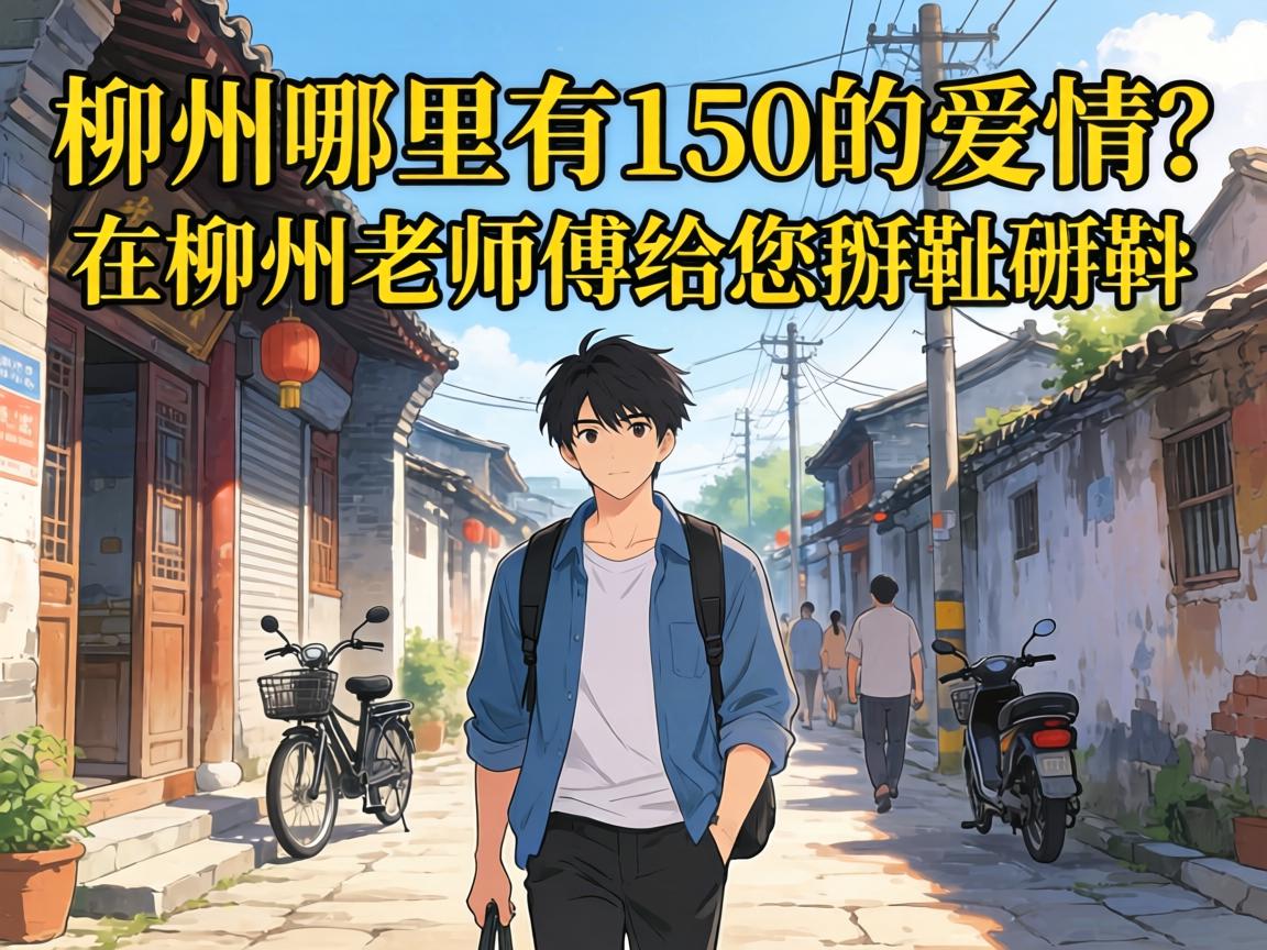 ����������150�������������ݵ���ʦ��������������