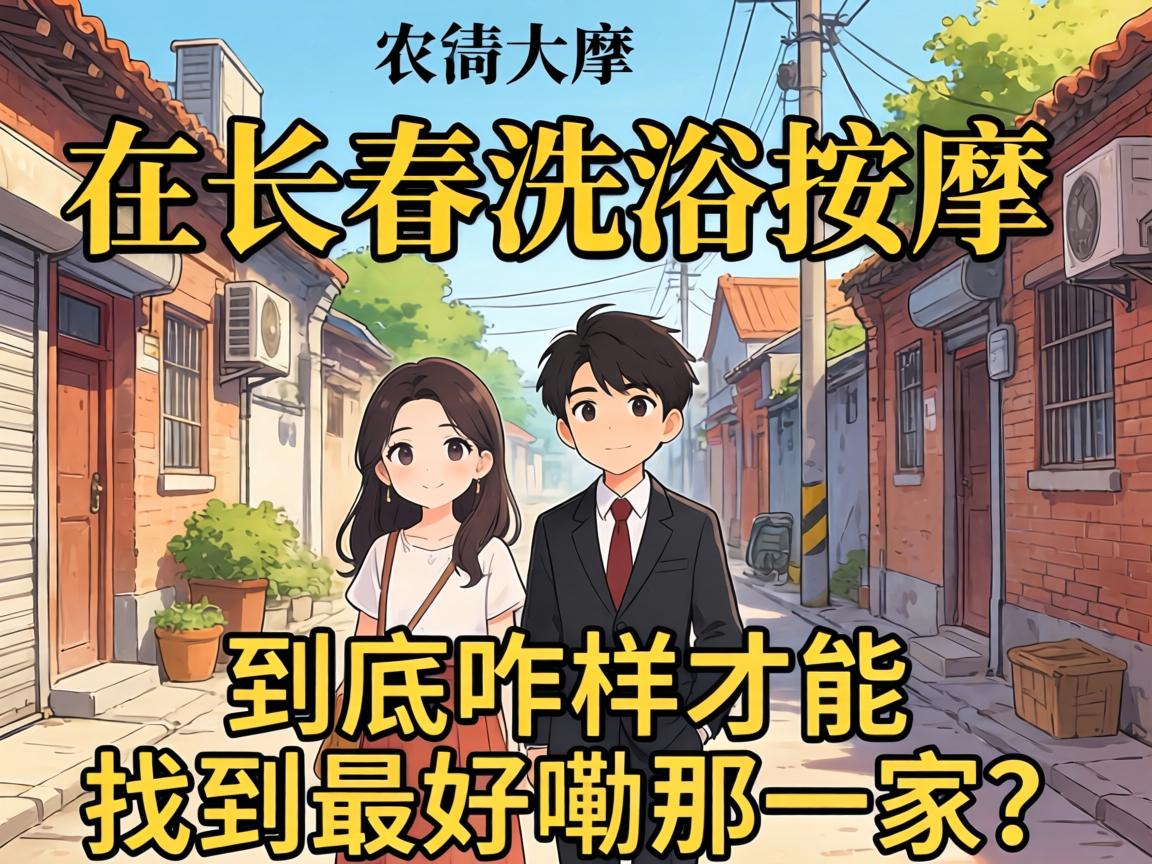 �ڳ���ϴԡ����������զ���Ż��ҵ��������һ����