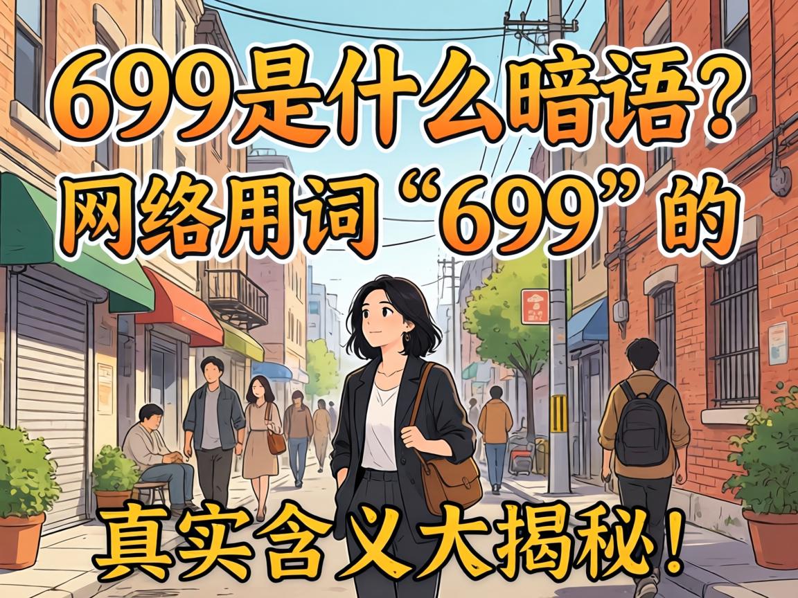 699��ʲô�п����������699������ʵ�������أ�