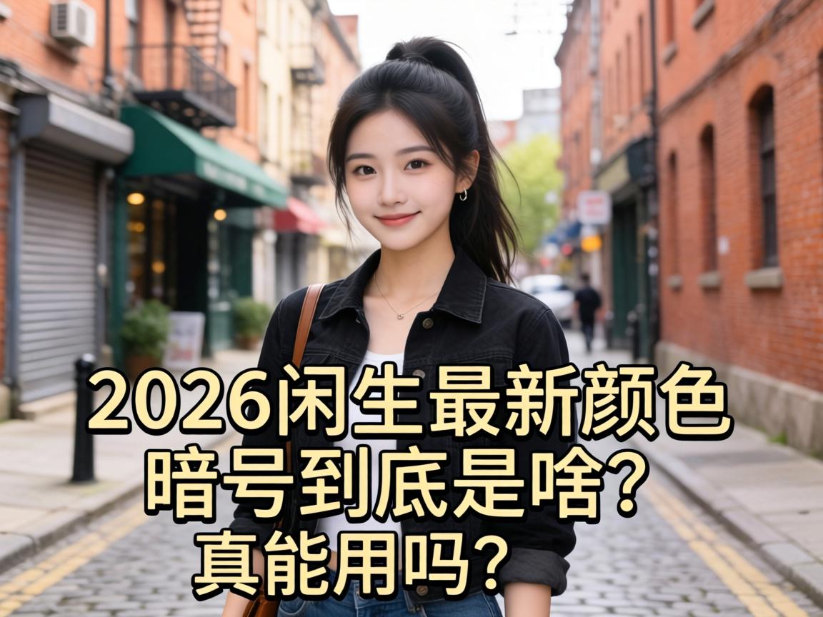 2026����������ɫ��ž�����ɶ������������