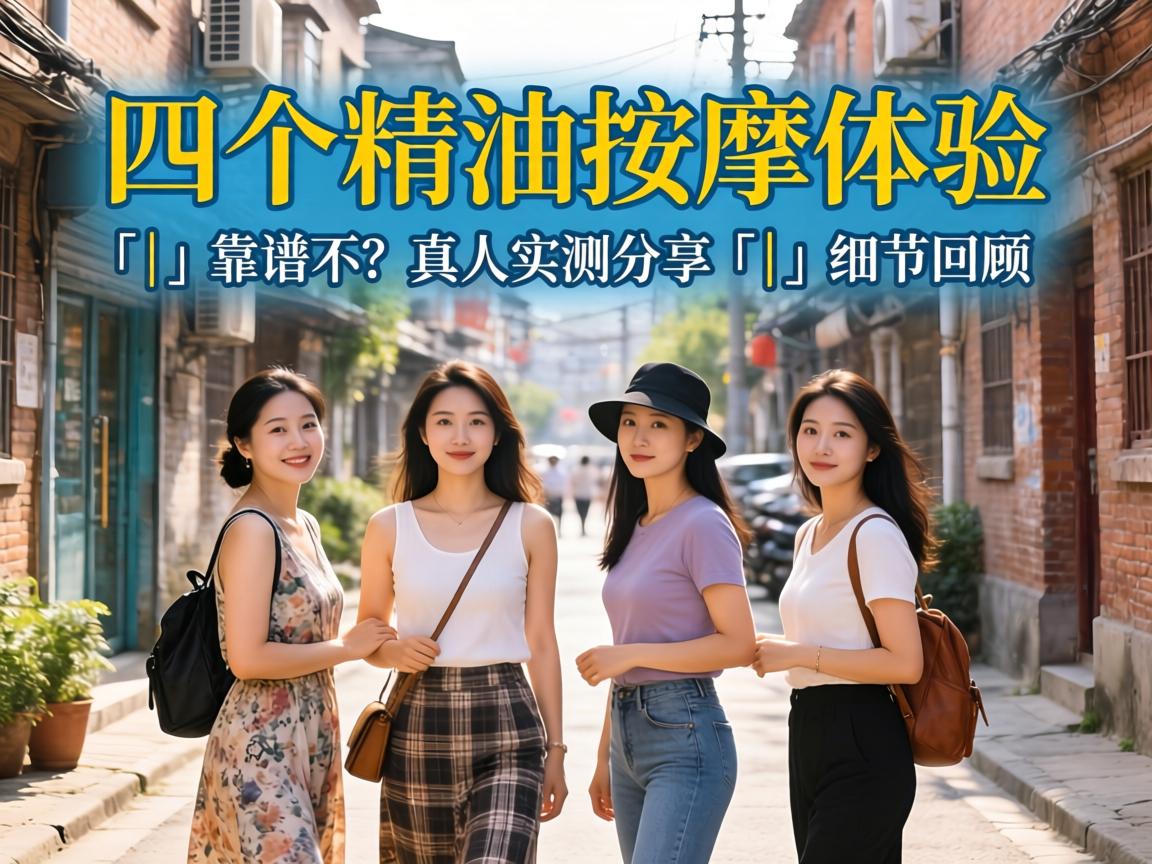 �ĸ�Ů�˾����������顸|�����ײ�������ʵ�������|��ϸ�ڻ���