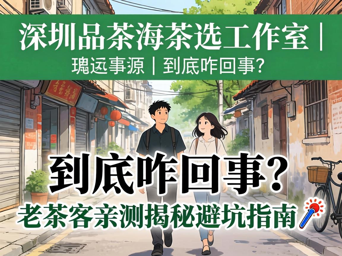 ����Ʒ�躣��ѡ�����ң�����զ�������ϲ���ײ���رܿ�ָ��?