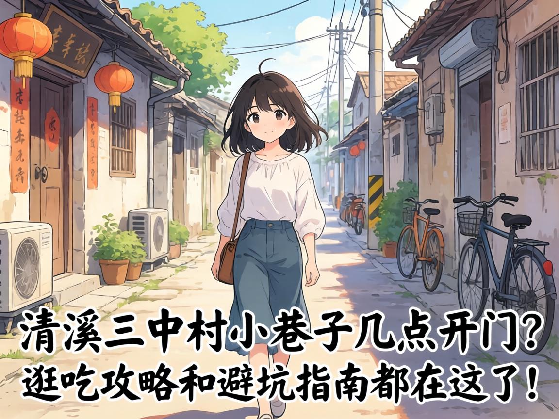 ��Ϫ���д�С���Ӽ��㿪������Թ��Ժͱܿ�ָ�϶������ˣ�