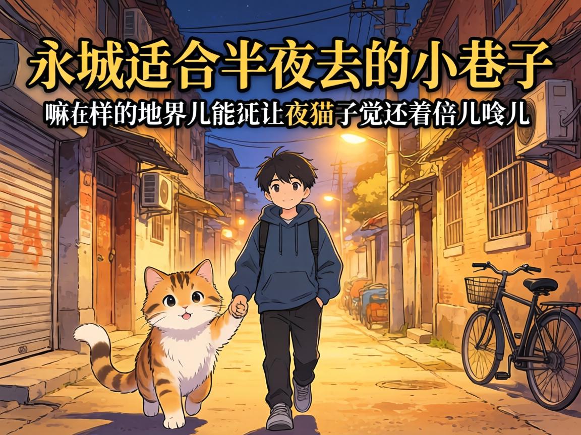 �����ʺ���ҹȥ��С�����������ĵؽ������ҹè�Ӿ��ű��������