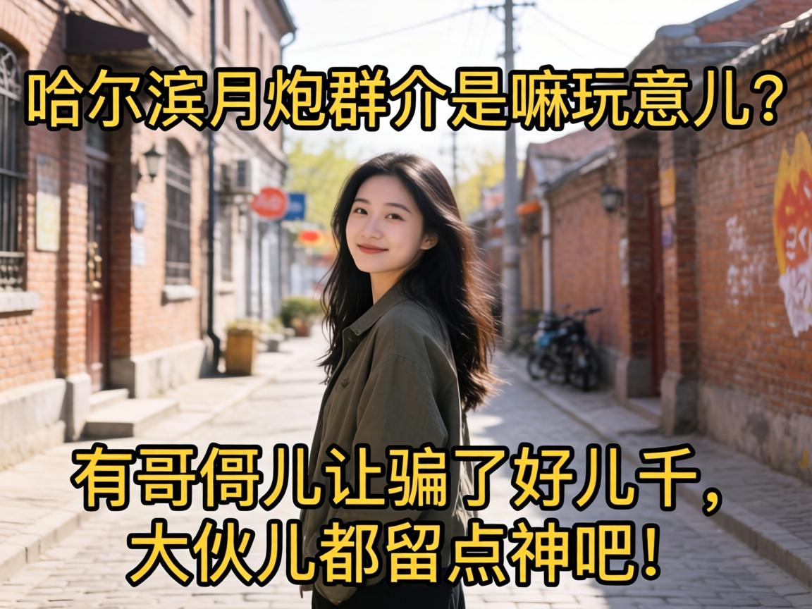 ����������Ⱥ��������������и��Ƕ���ƭ�˺ü�ǧ��������������ɣ�