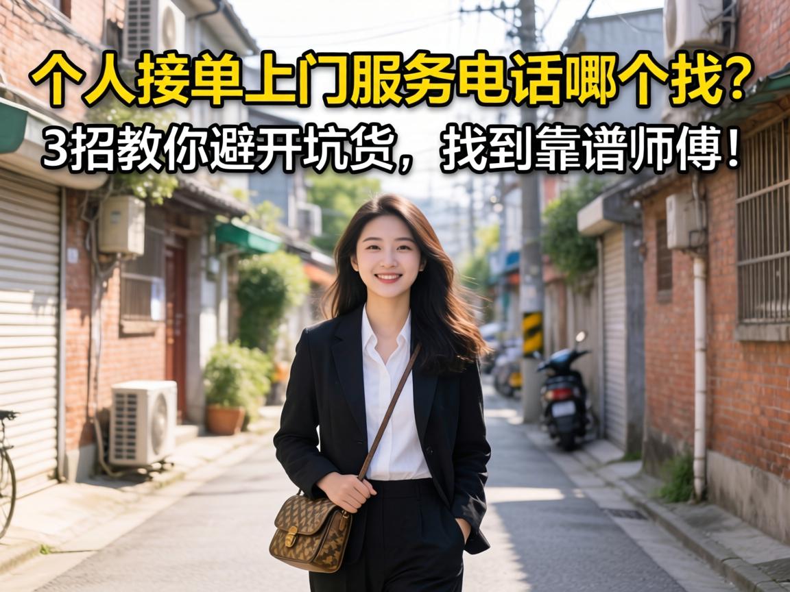 ���˽ӵ�����Ч�͵绰ॸ�����3�н���ܿ��ӻ����ҵ�����ʦ����