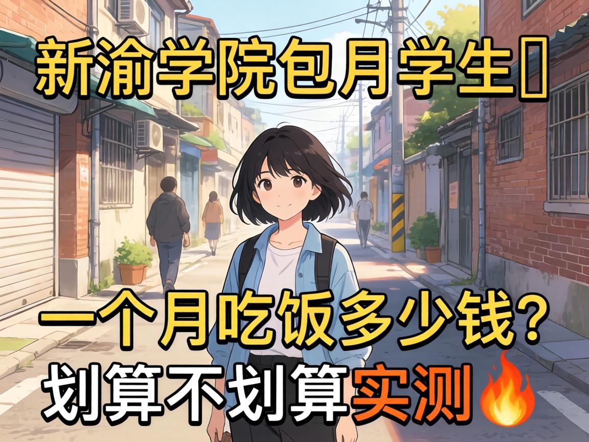 ÐÂÓàѧԺ°üÔÂѧÉú£üÒ»¸öÔÂÓ÷¹¼¸¶àÇ®£¿»®Ëã²»»®Ëãʵ²â?