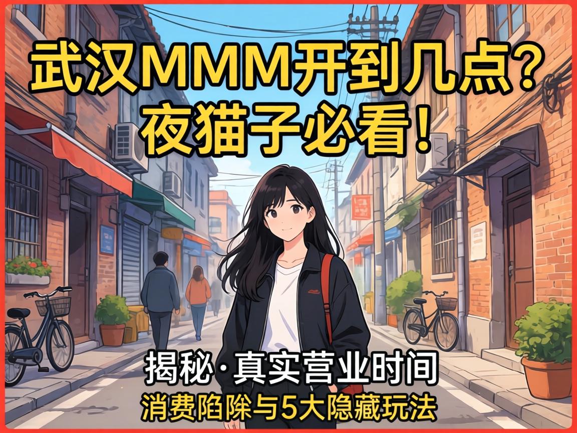 �人MMK����������ҹè�ӱؿ���������ʵӪҵʱ�䡢����������5�������淨