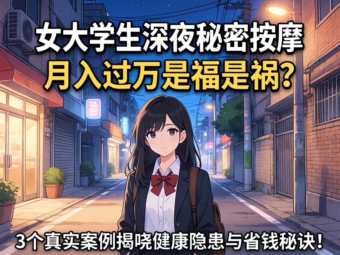 Ů��ѧ����ҹ������������������Ǹ��ǻ���3����ʵ������������������ʡǮ�ؾ���