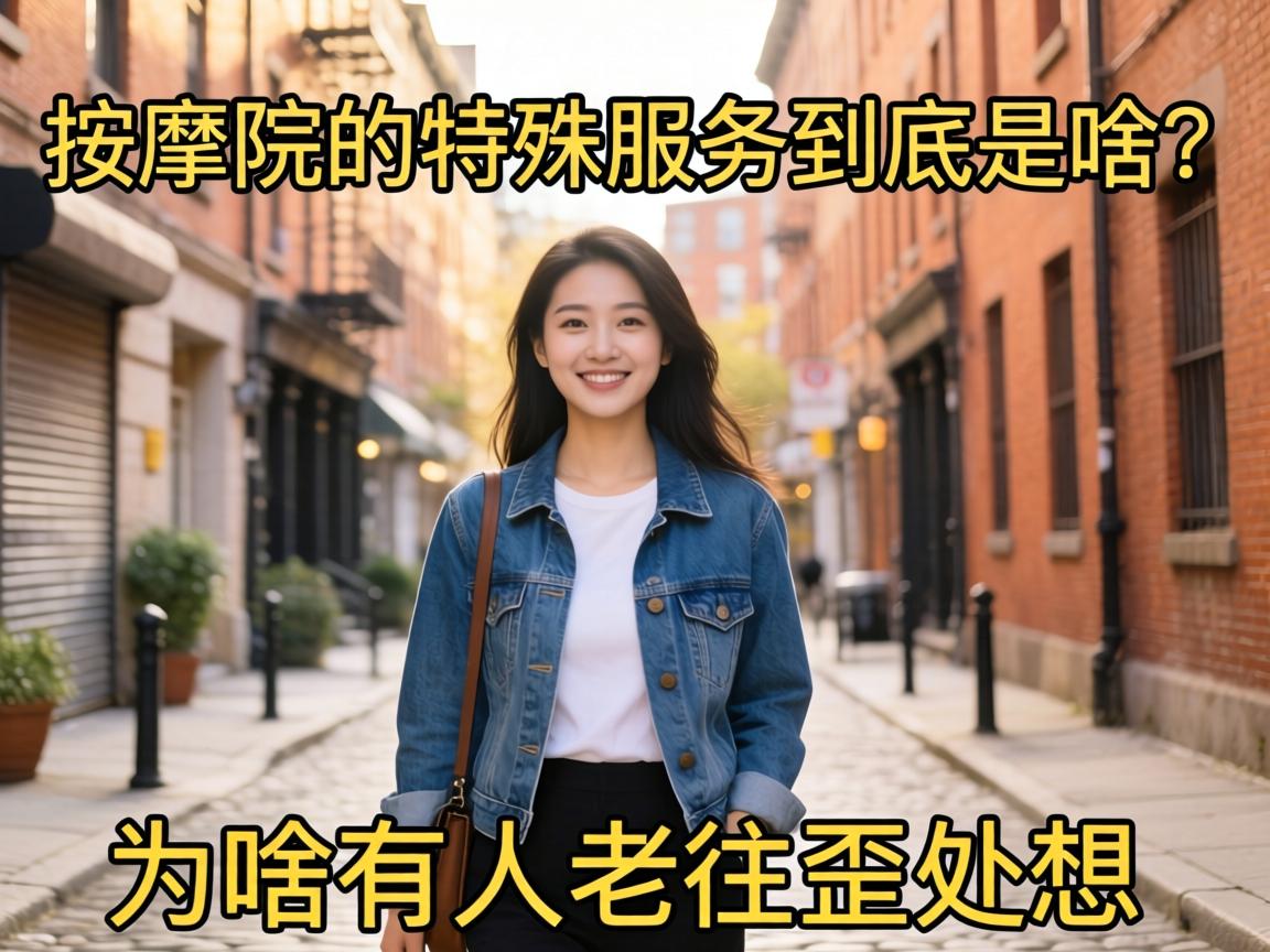 �ں�ϴԡ�ļ�����ɫЧ������ԡ���ײ��������ָ��