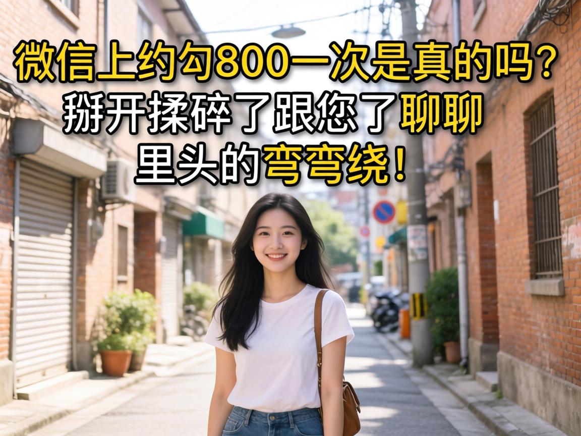 按摩里面飞机什么意思?3分钟说清真相,辨别正规店与踩坑经历