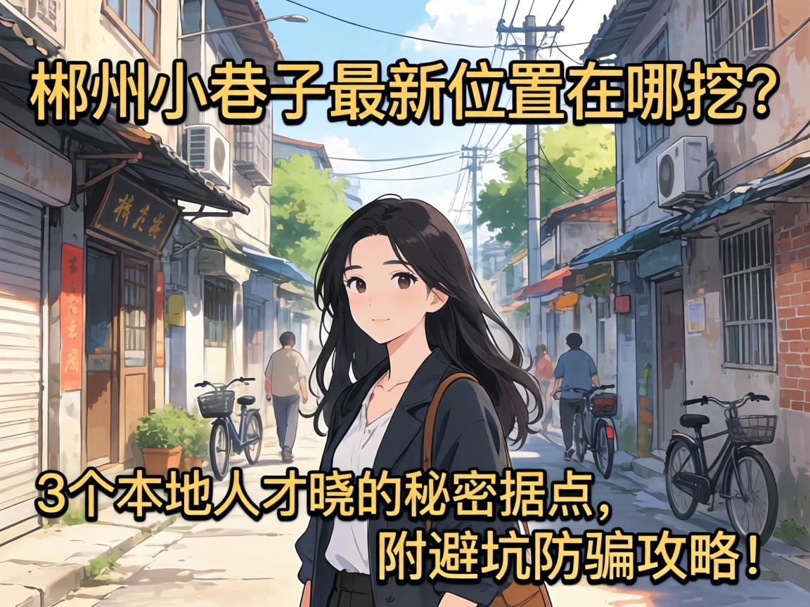 ����С��������λ����������3������˲����õ����ܾݵ������ܿӷ�ƭ���ԣ�