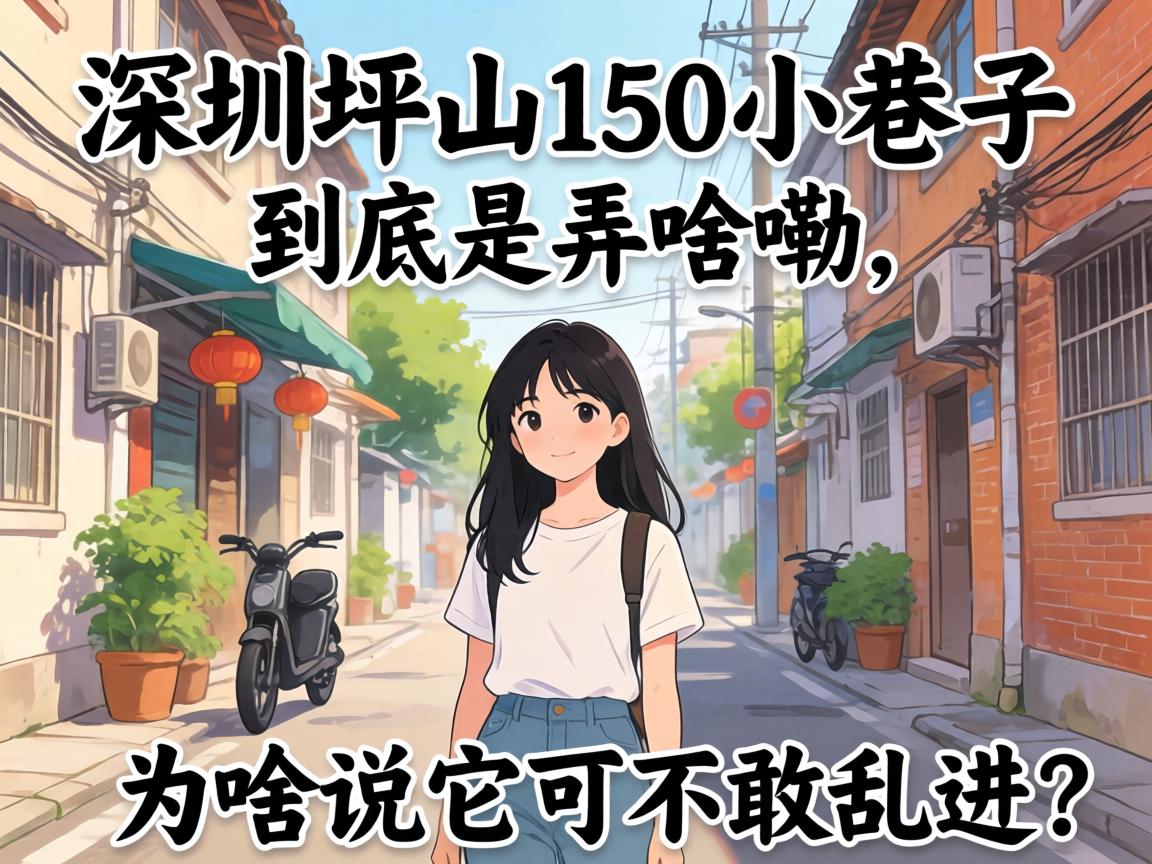 ����ƺɽ150С���Ӿ�����Ūɶ����Ϊɶ˵���ɲ����ҽ���