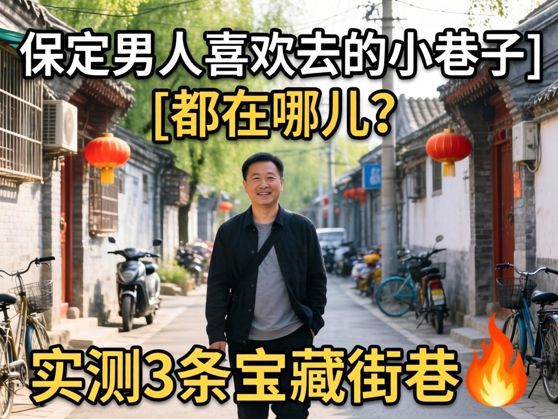 ��������ϲ��ȥ��С����_�����Ķ���ʵ��3�����ؽ���?