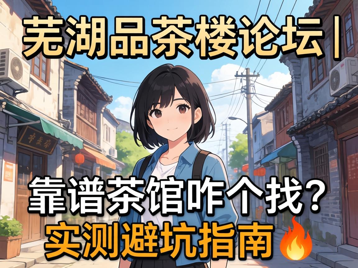 �ߺ�Ʒ�����̳ | ���ײ��զ������ʵ��ܿ�ָ��?