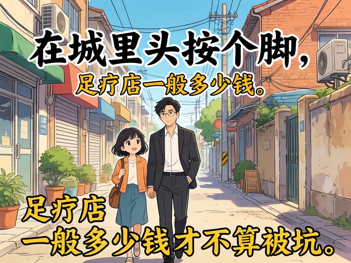 �ڳ���ͷ�����������Ƶ�һ�㼸��Ǯ�Ų��㱻����