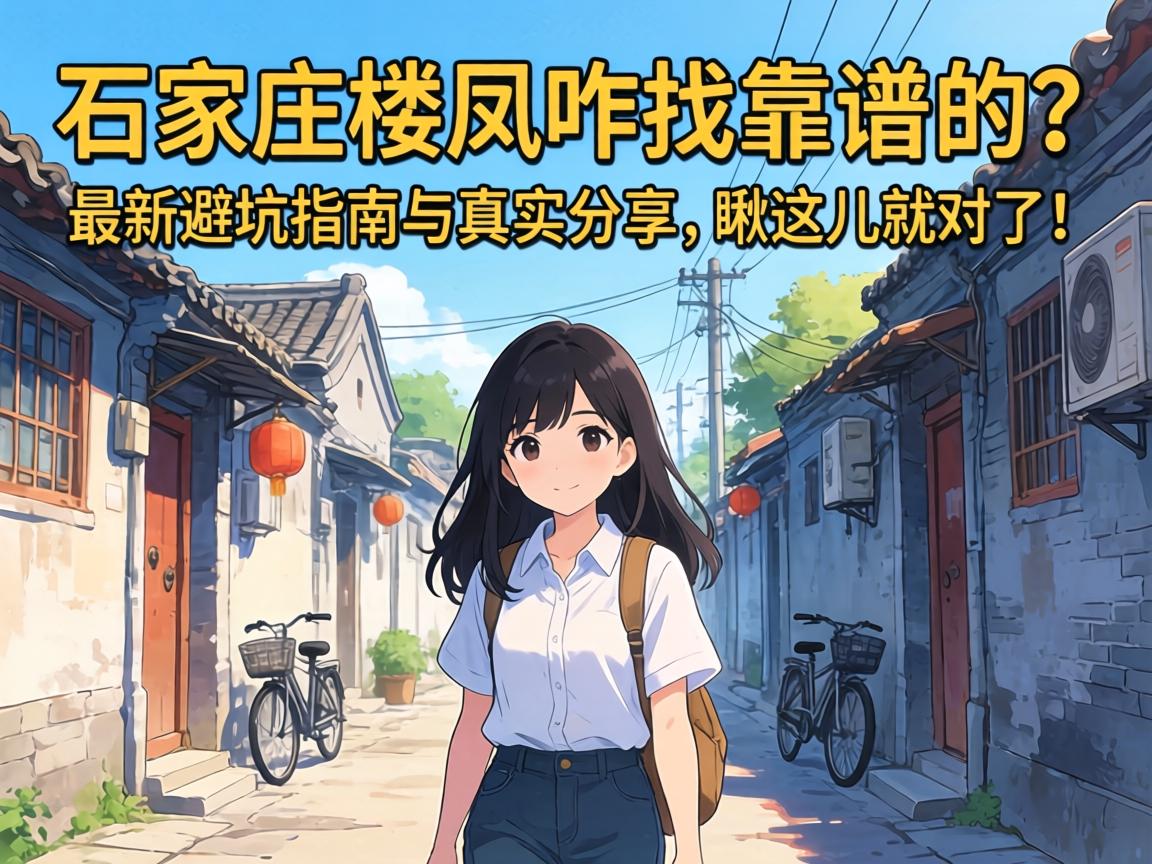 ʯ��ׯ¥��զ�ҿ��׵������±ܿ�ָ������ʵ������������Ͷ��ˣ�