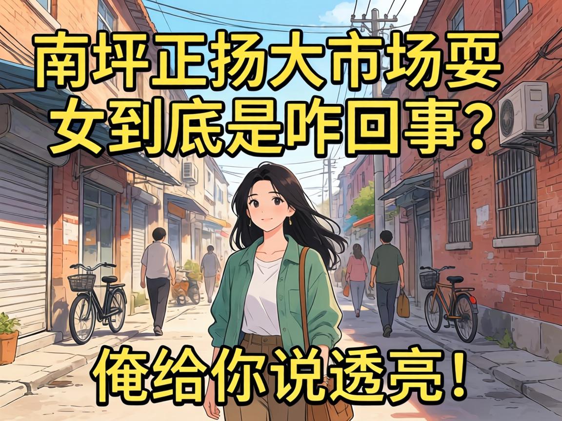 ��ƺ������г�ˣŮ������զ������������˵͸����