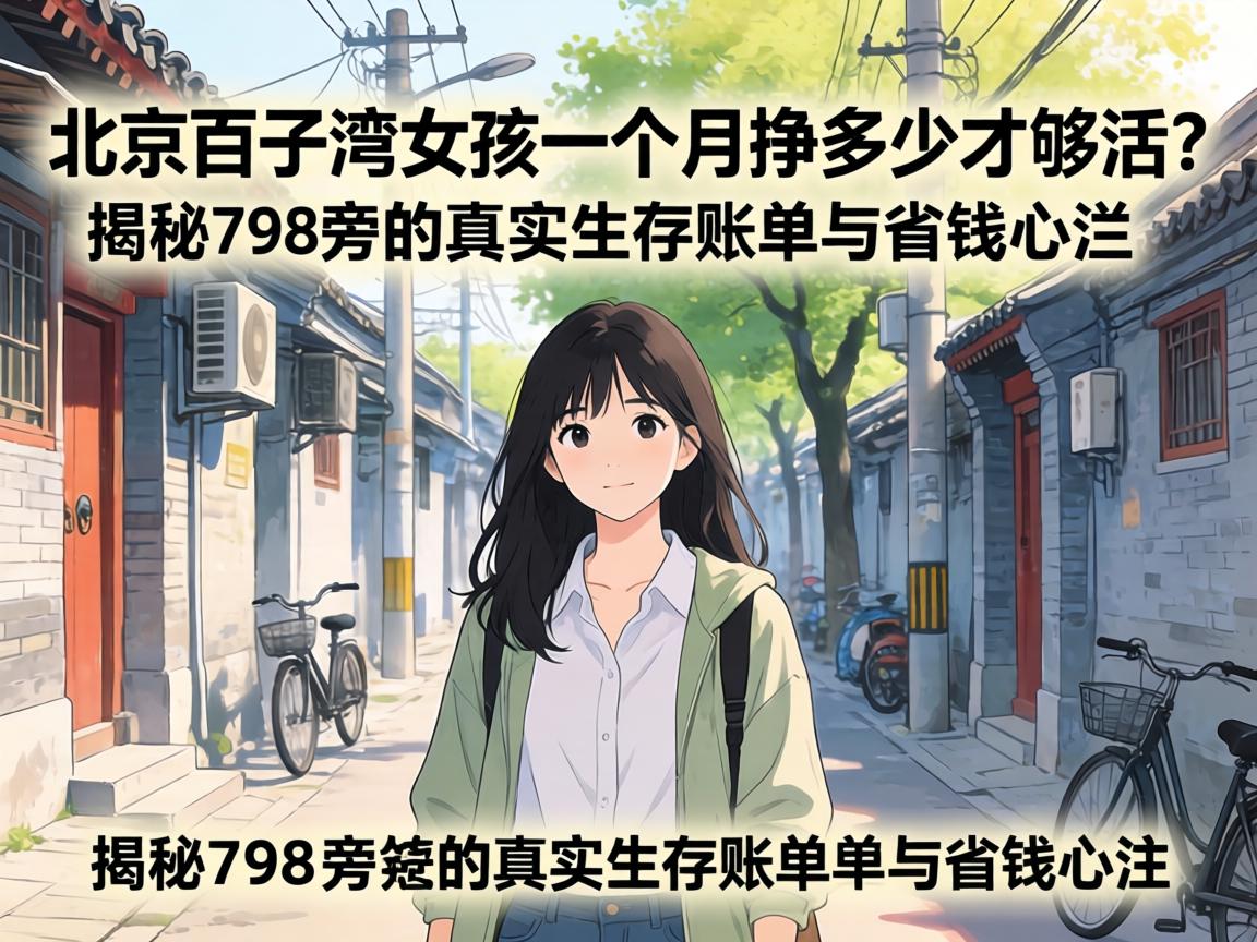 ����������Ů��һ����������Ź���������798�Ե���ʵ�����˵���ʡǮ����