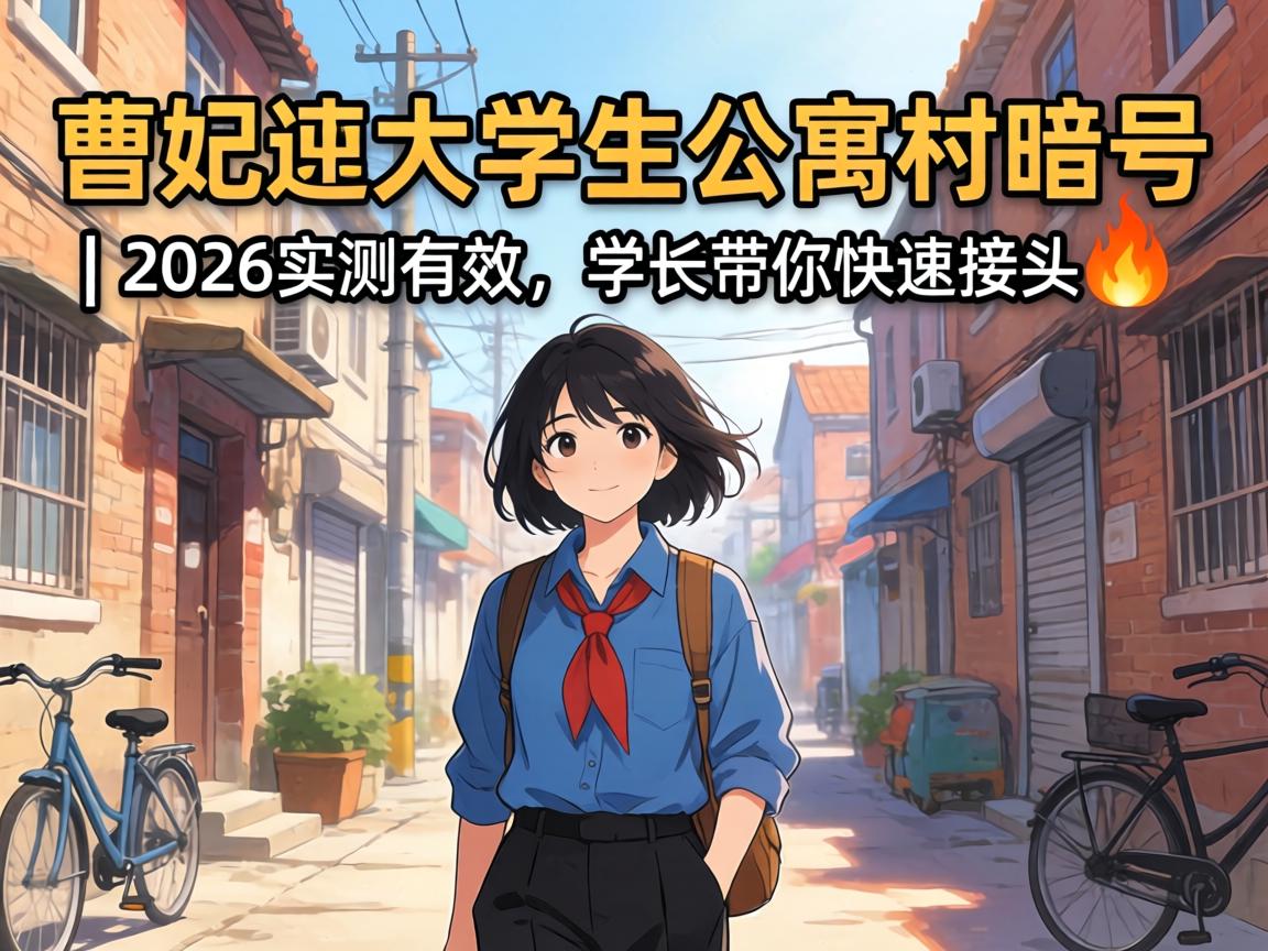 �������ѧ����Ԣ����� | 2026ʵ����Ч��ѧ��������ٽ�ͷ?