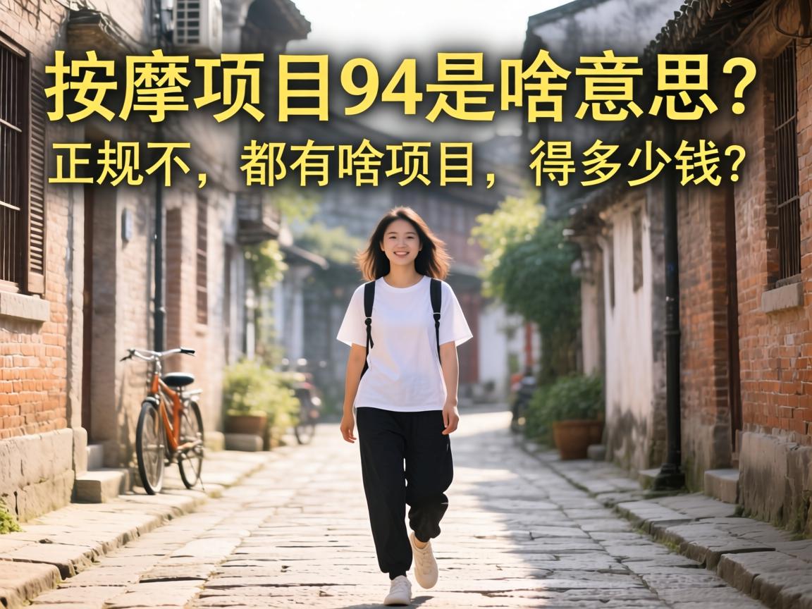 ������Ŀ94��ɶ��˼�����治������ɶ��Ŀ���ü���Ǯ��