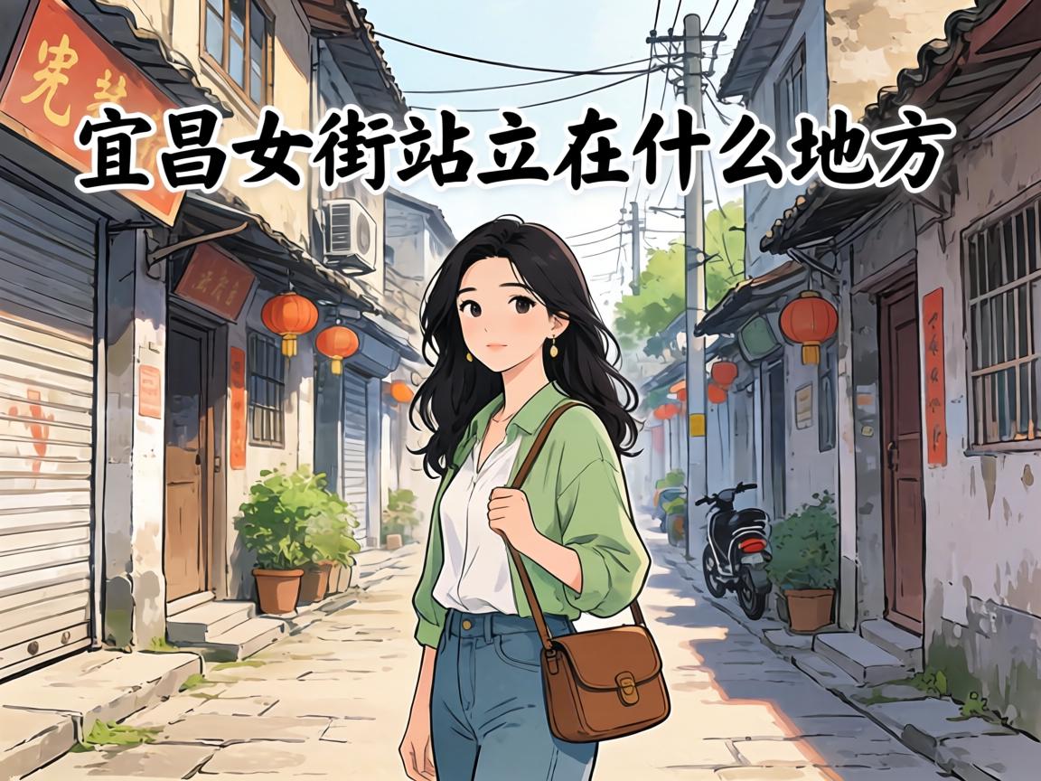 �˲�Ů��վ��ʲô�ط�