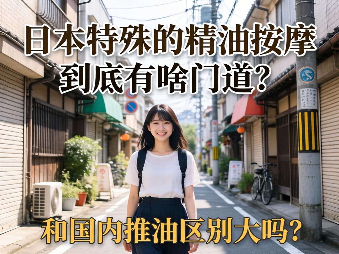 �ձ�����ľ������þ�����ɶ�ŵ����ͺ����������������