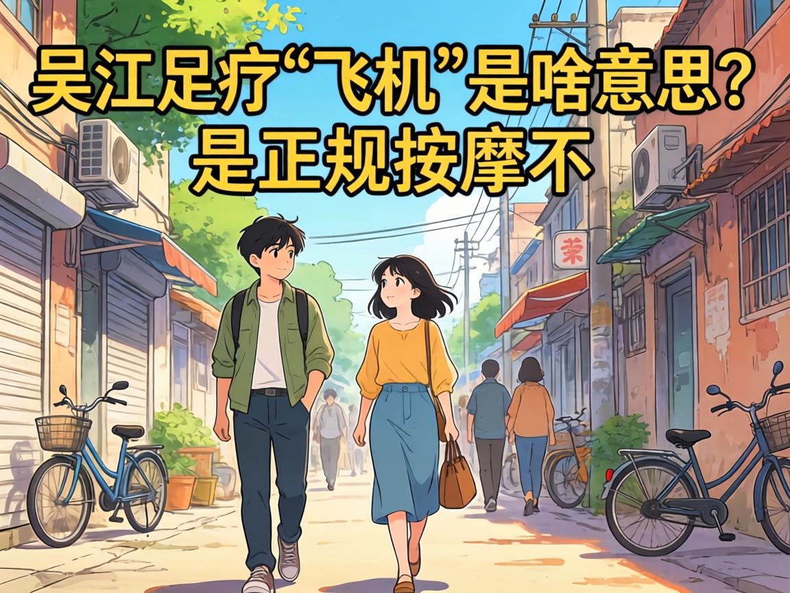 �⽭���ơ��ɻ�����ɶ��˼�����������ò���