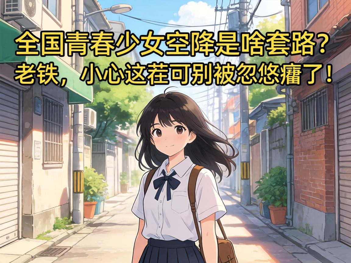 ȫ���ഺ��Ů�ս���ɶ��·��������С�����ɱ𱻺���ȳ�ˣ�