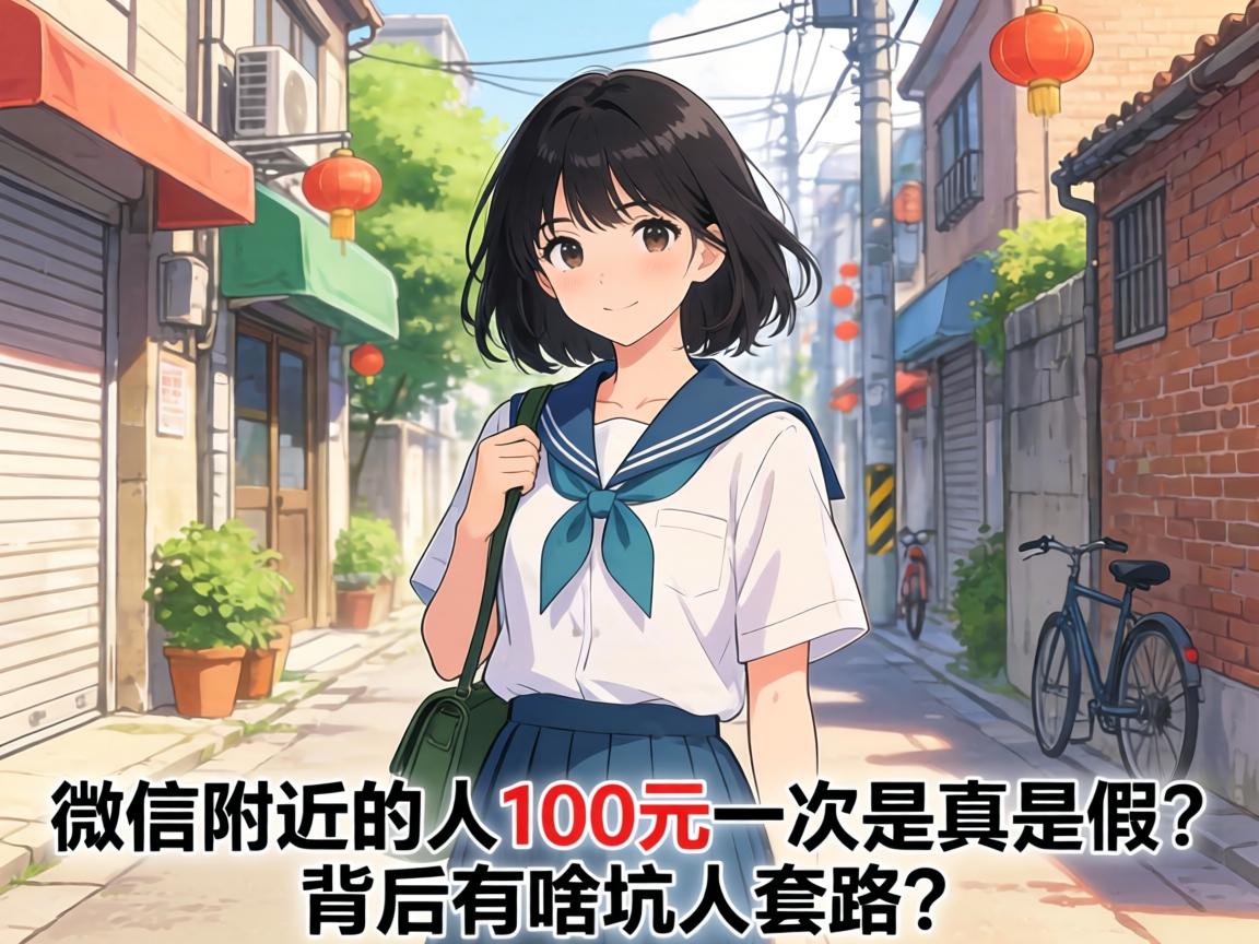 ΢�����ܵ���100Ԫһ�������Ǽ���������ɶ������·��