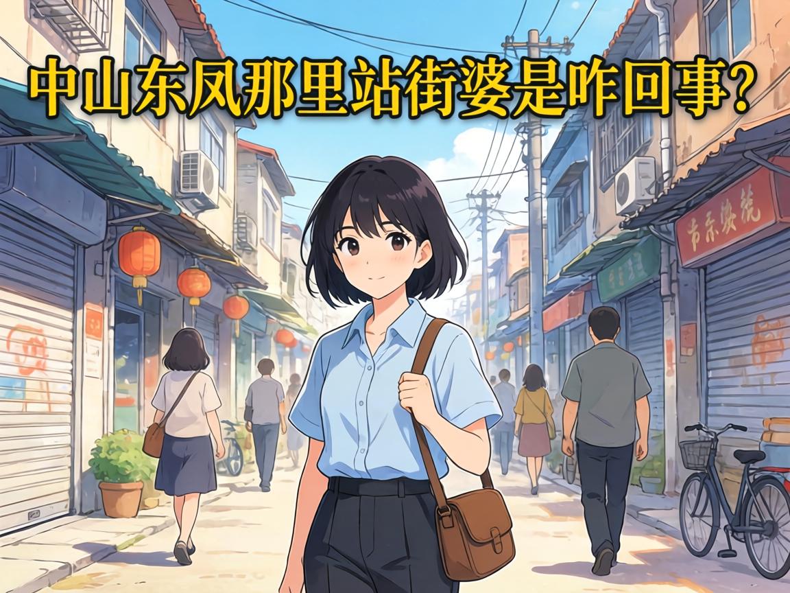 ��ɽ��������վ������զ������